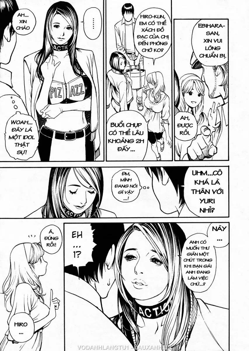 chap-02-16