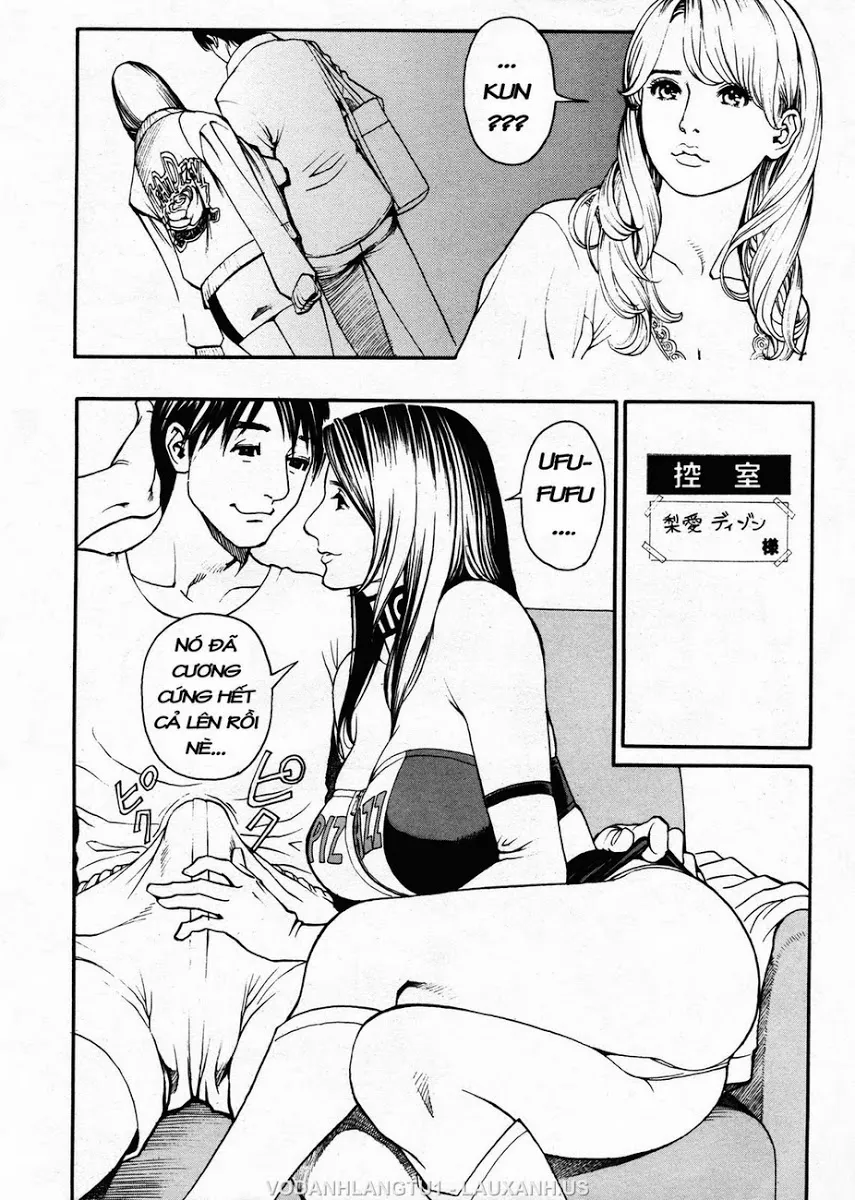 chap-02-17