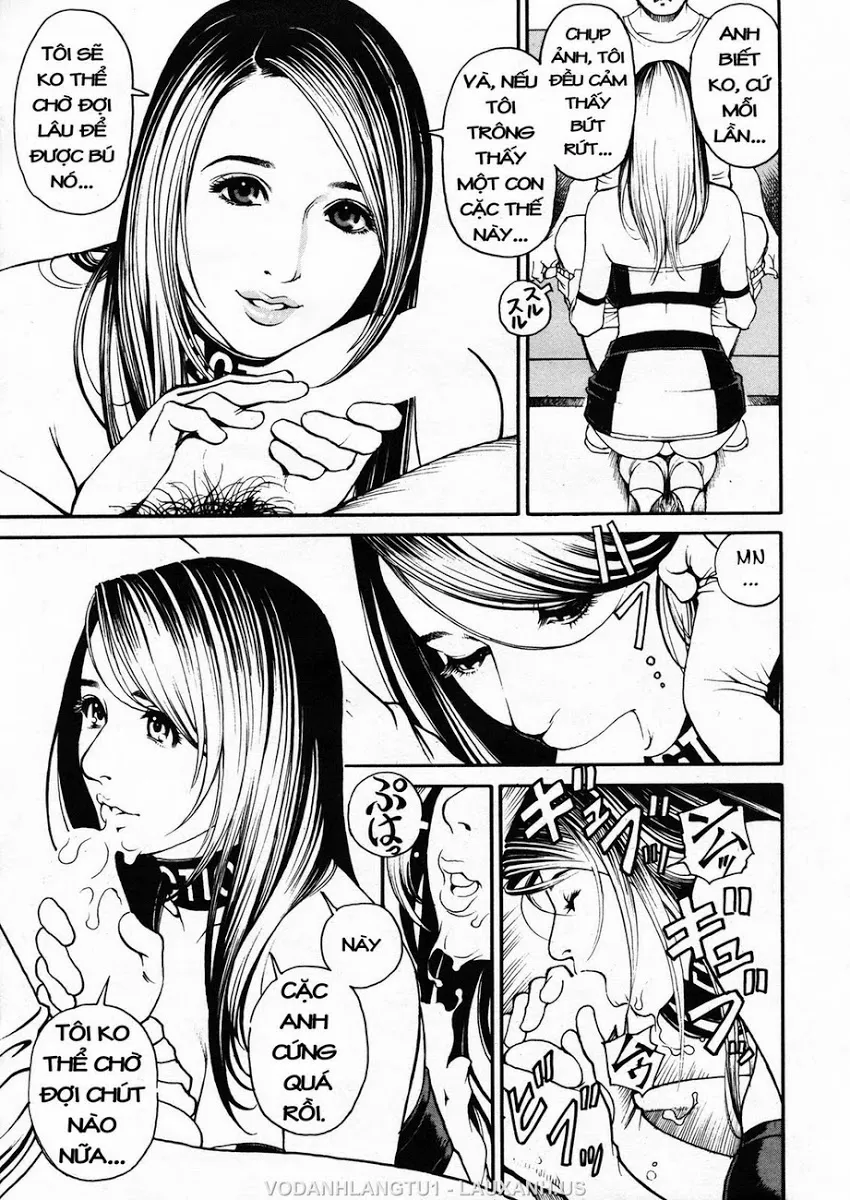 chap-02-18
