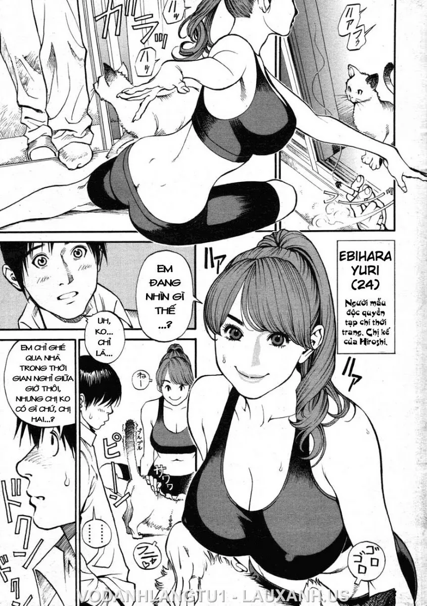 chap-02-1