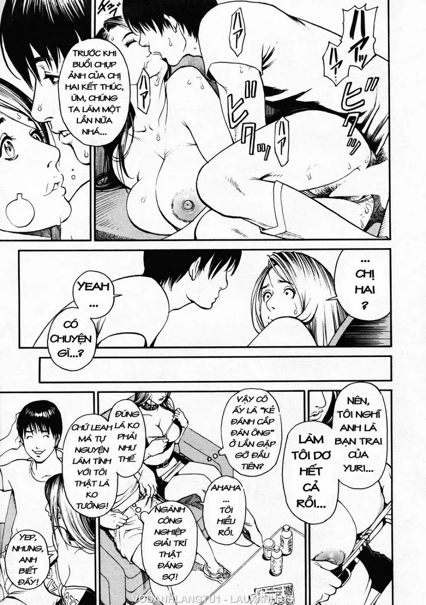 chap-02-22