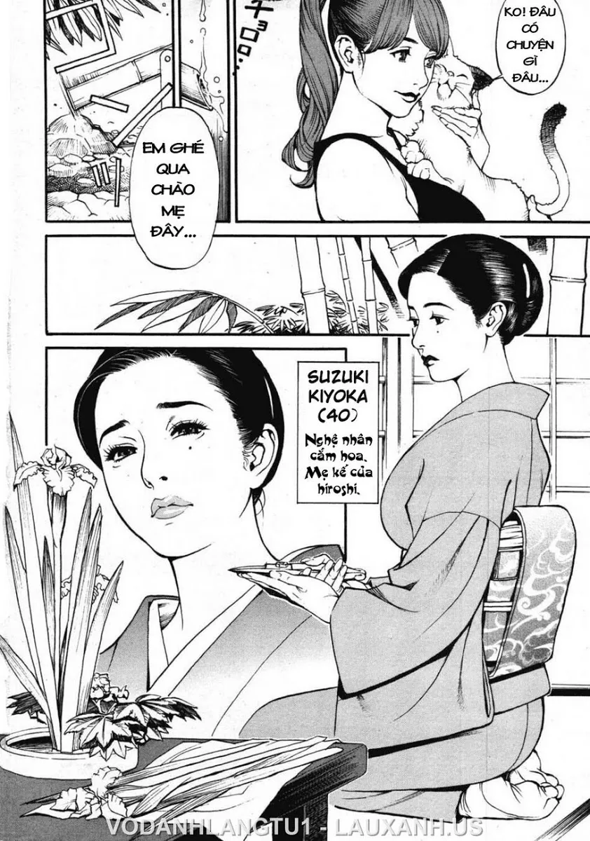 chap-02-2