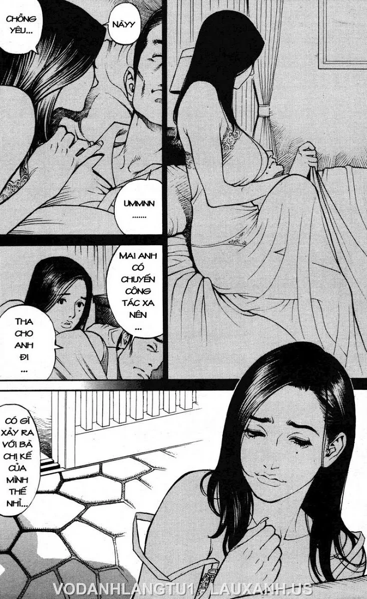 chap-02-3