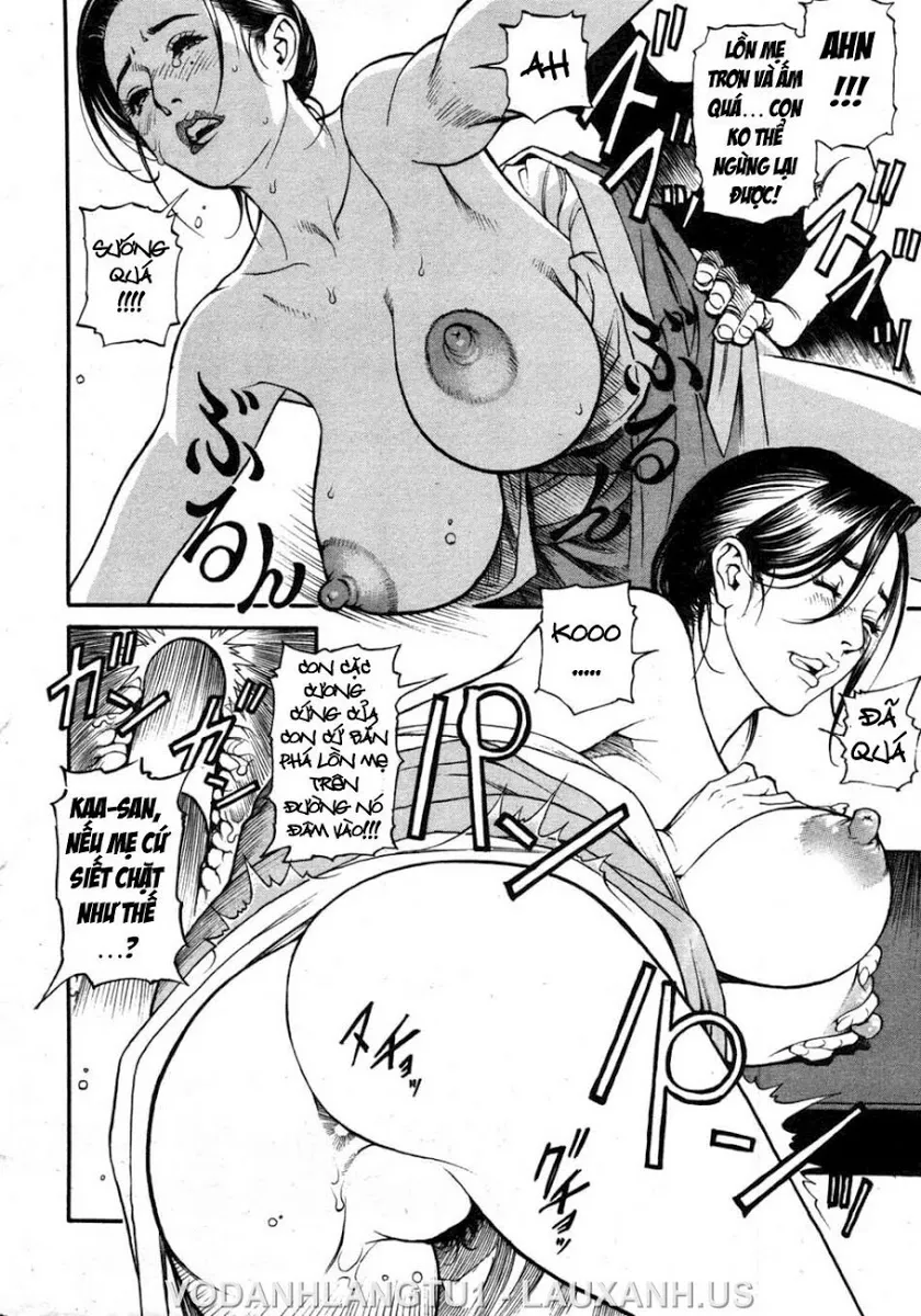 chap-02-8