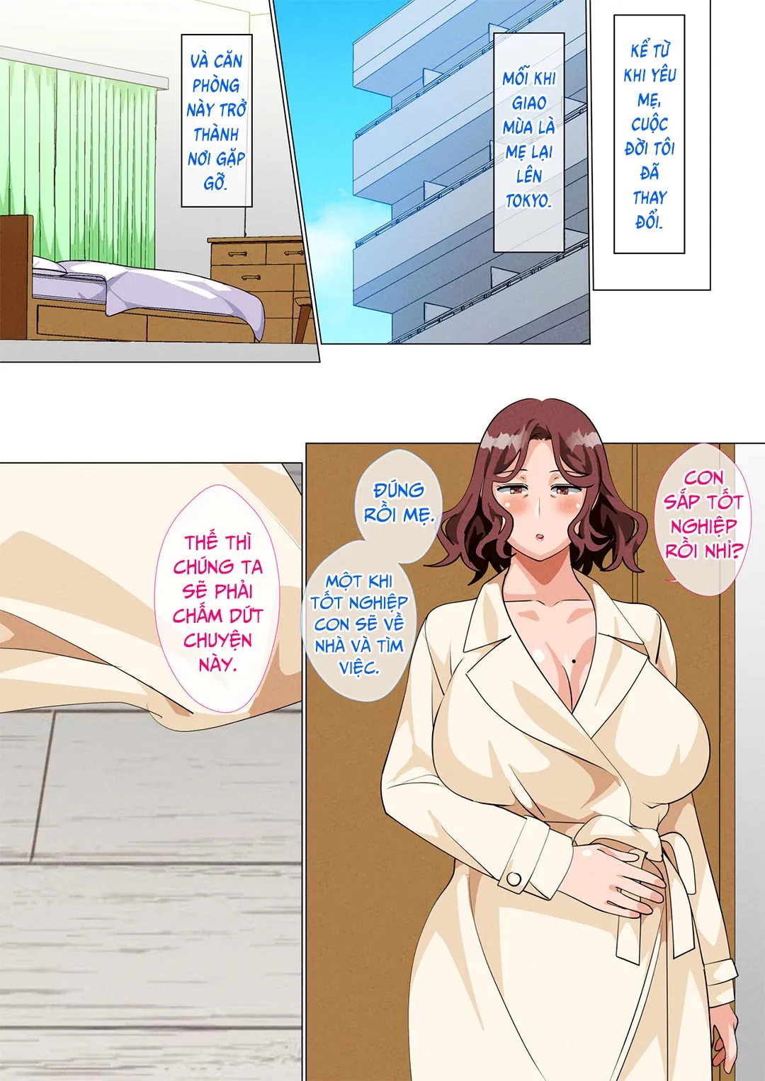 chap-04-1