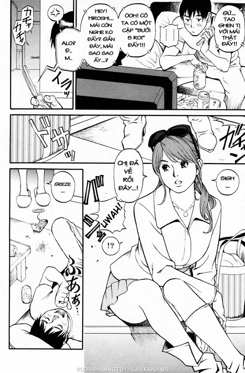 chap-01-16