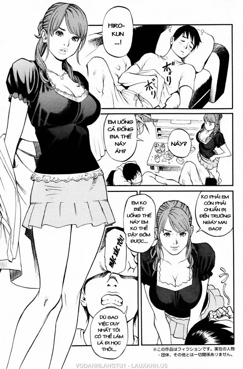 chap-01-17