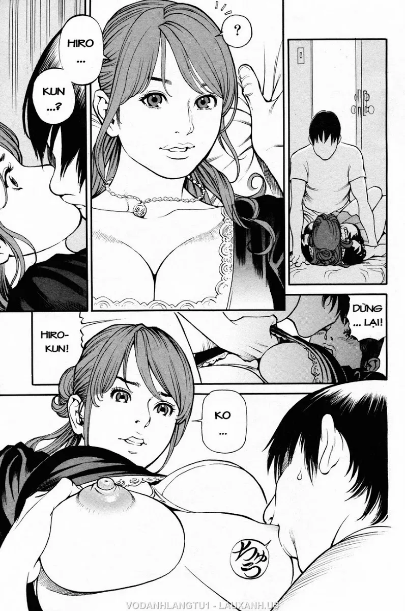 chap-01-19