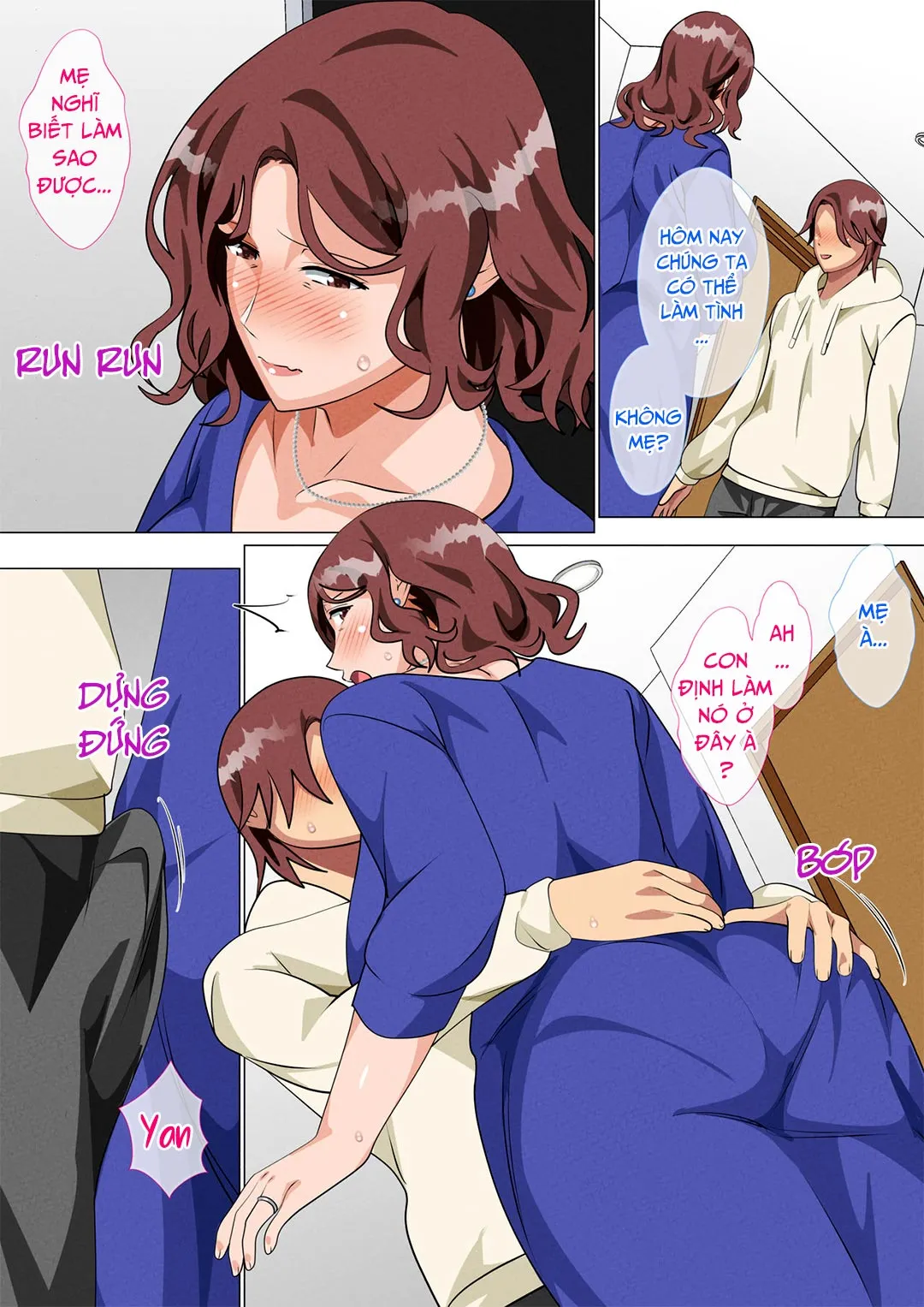 chap-03-1