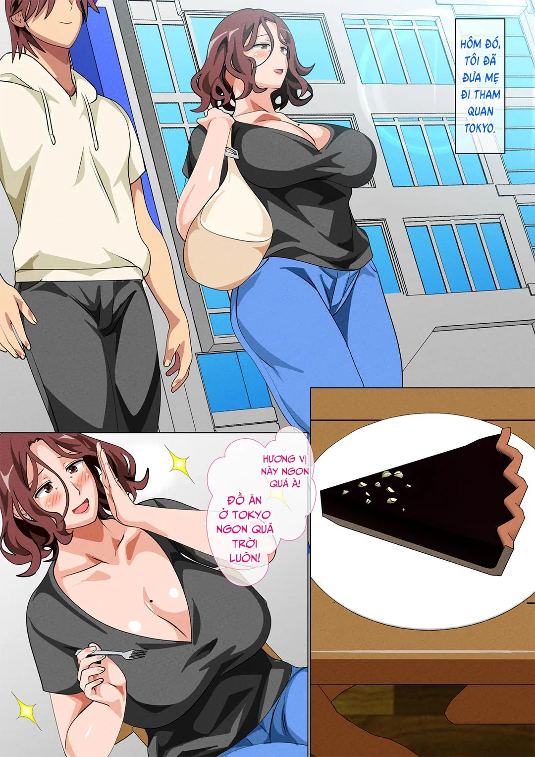 chap-02-6