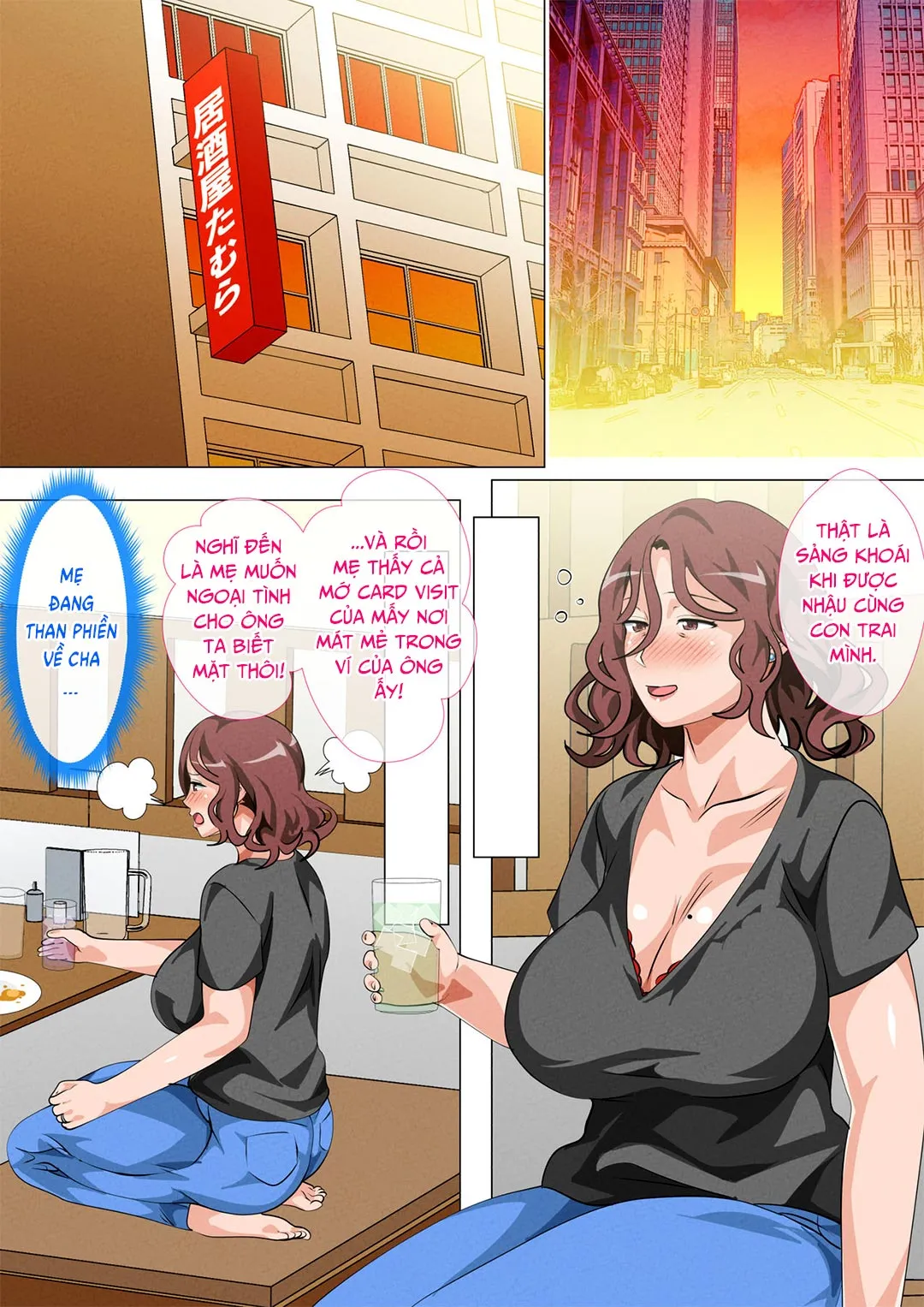 chap-02-7