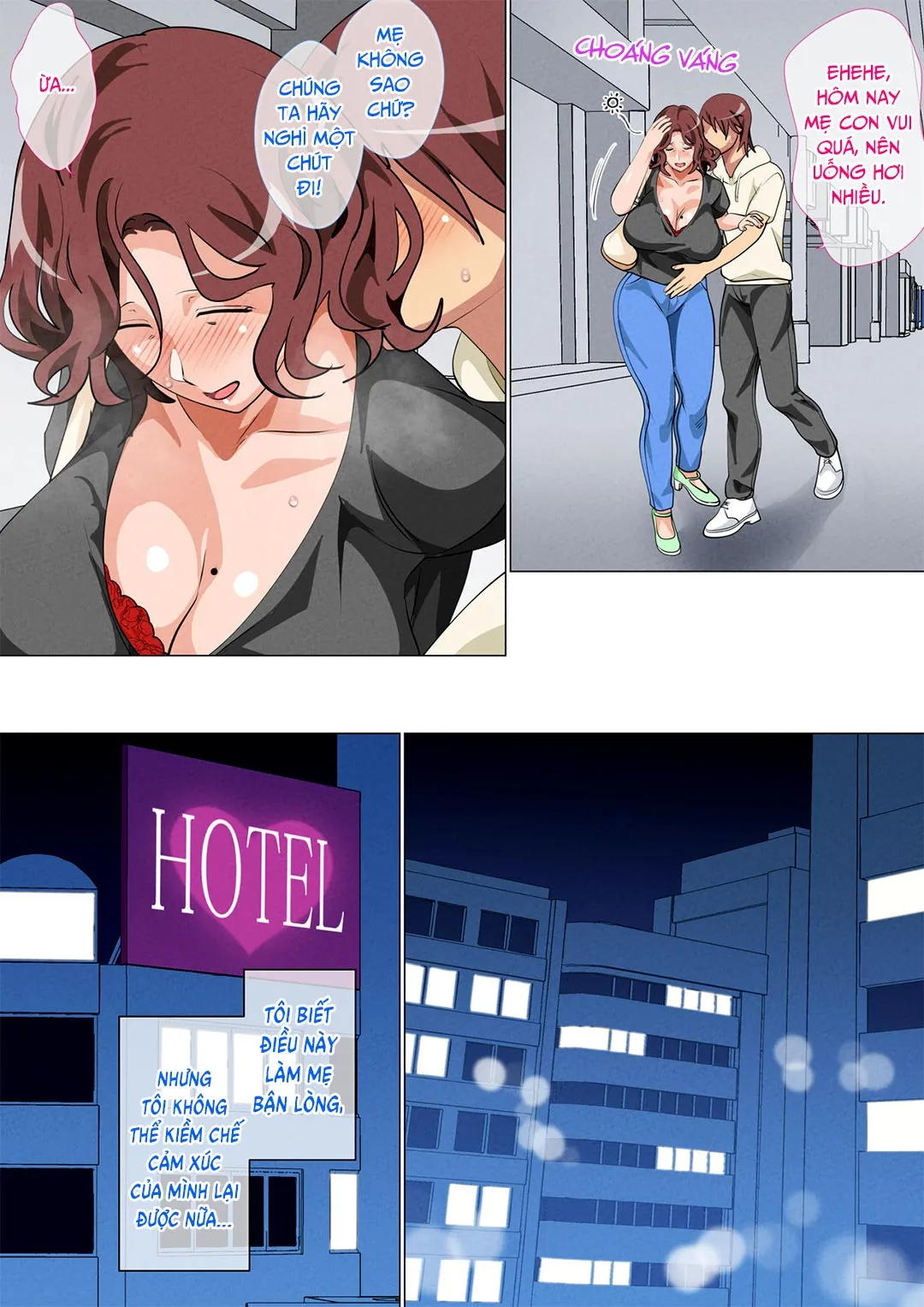 chap-02-8