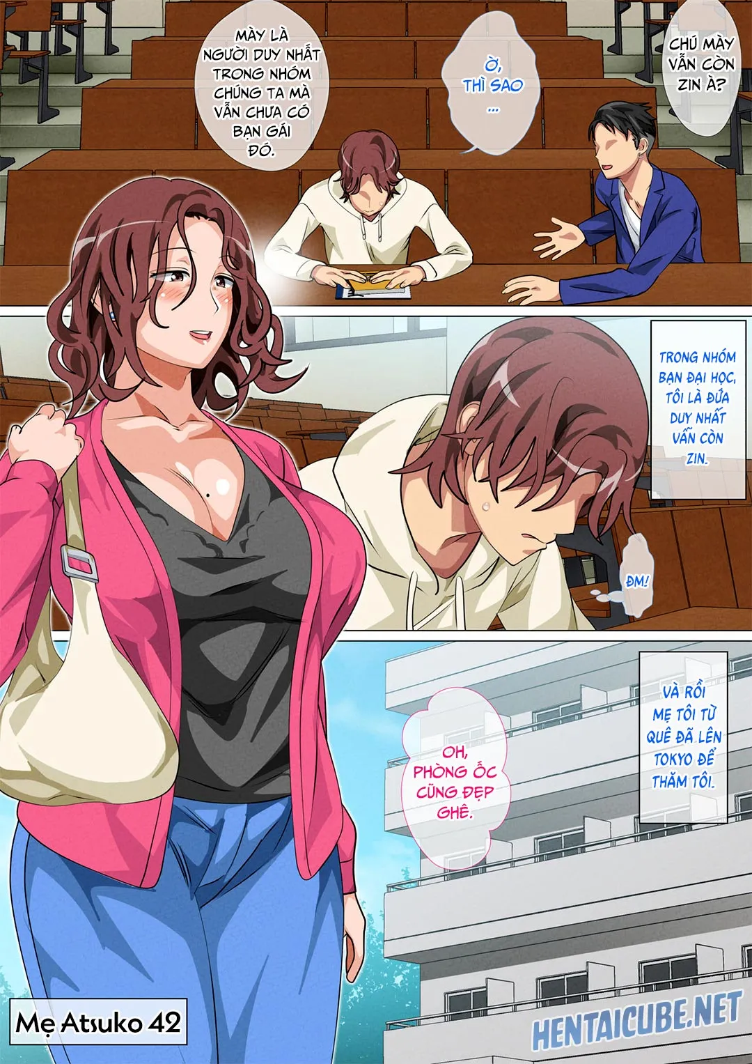 chap-01-2