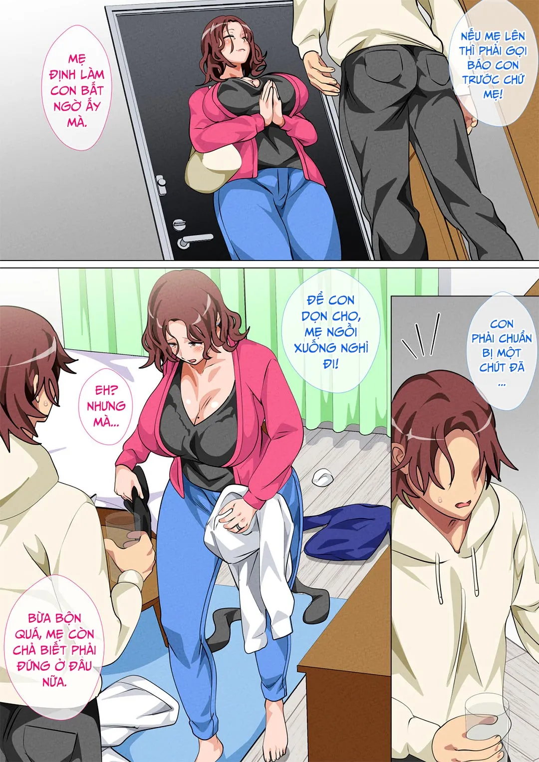 chap-01-3