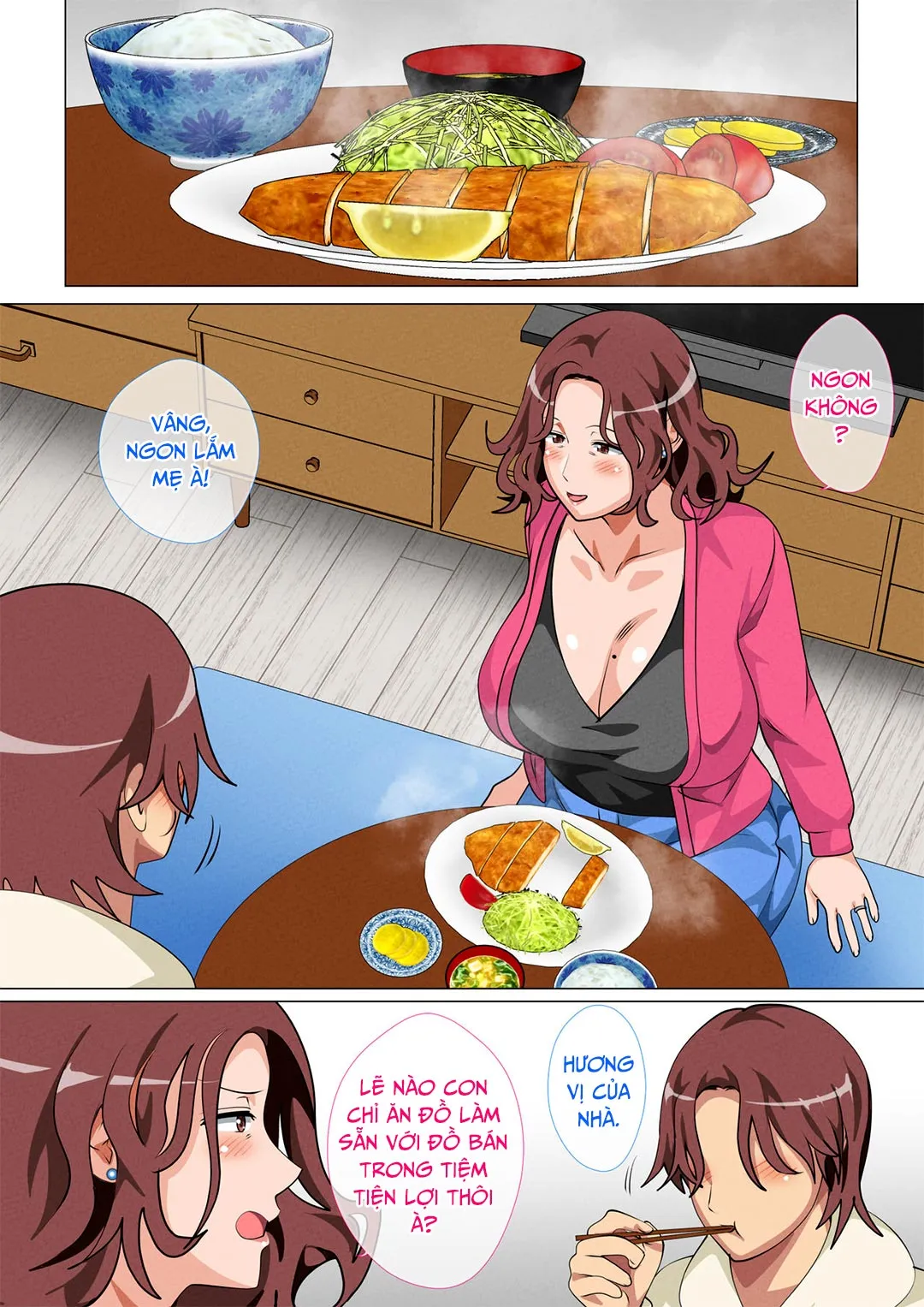 chap-01-6
