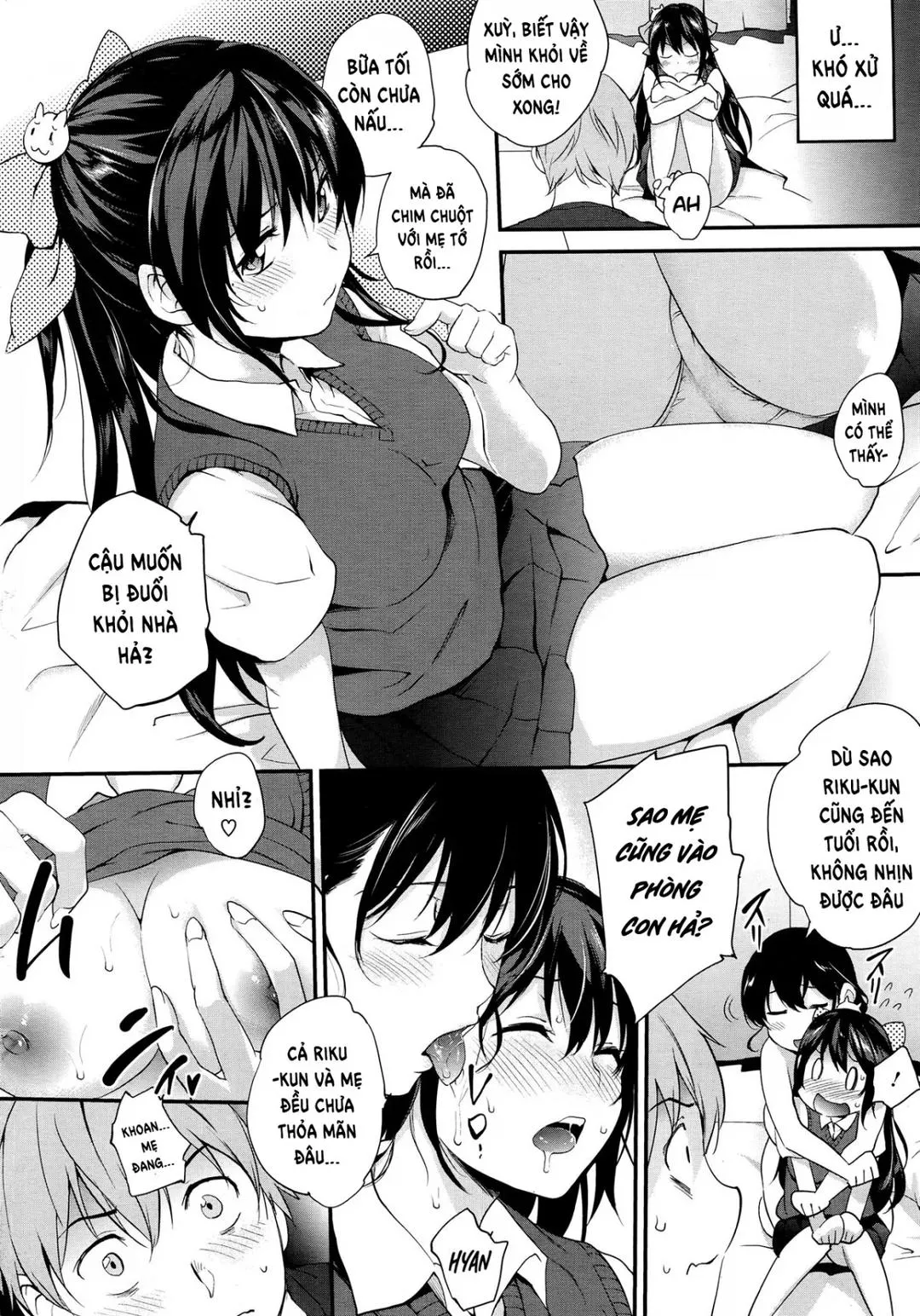 oneshot-10