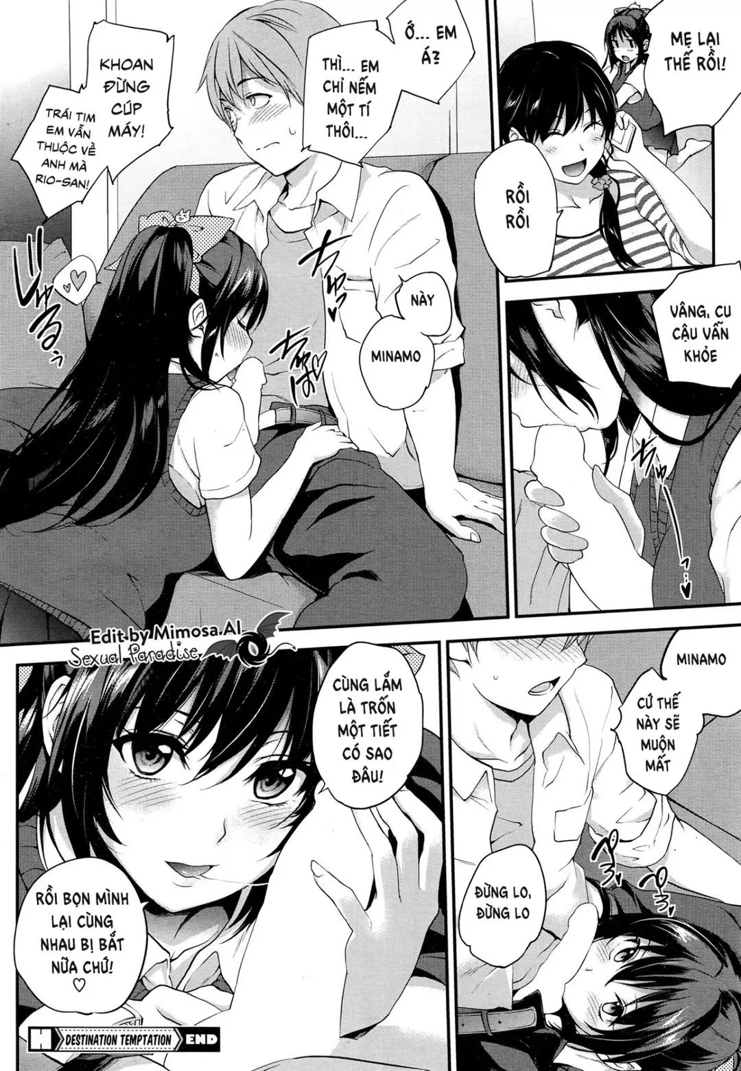 oneshot-24