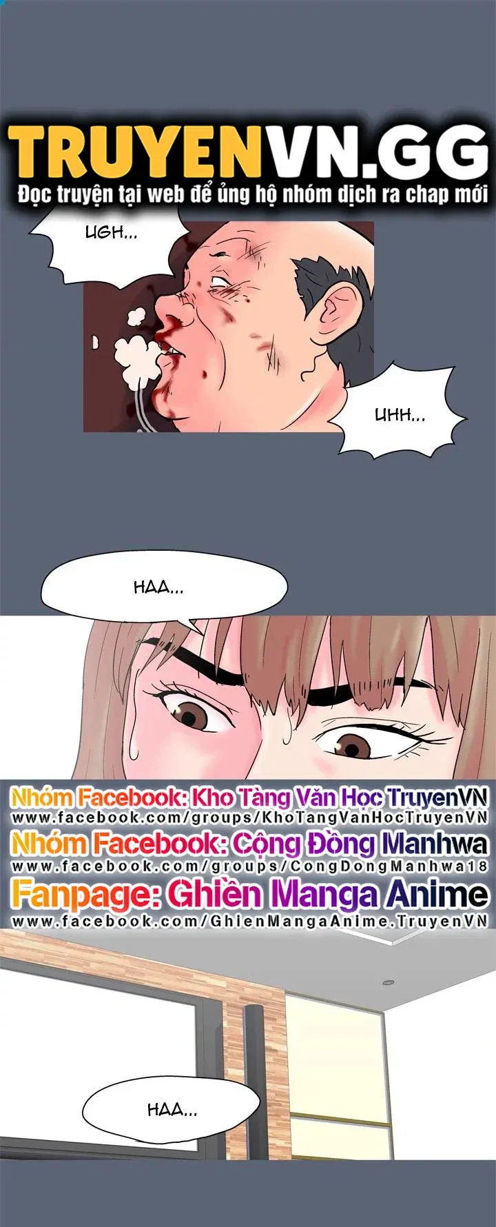 chapter-50-0