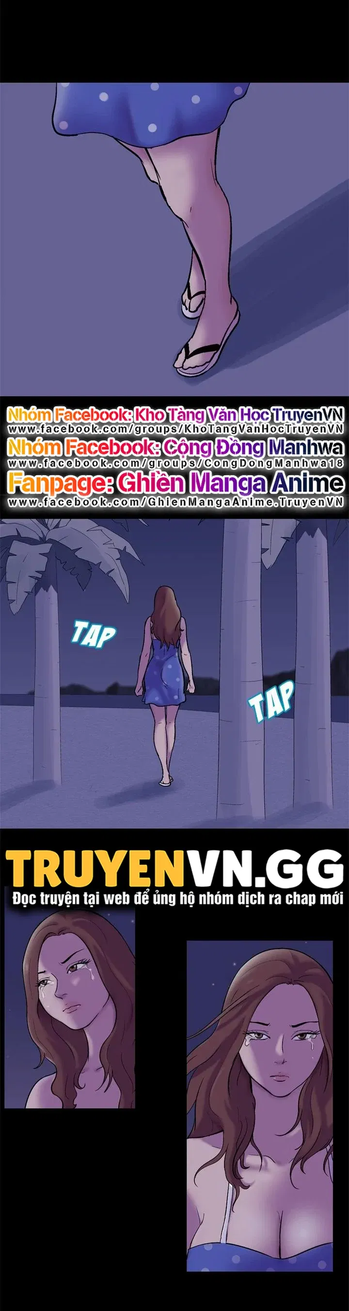 chapter-50-11