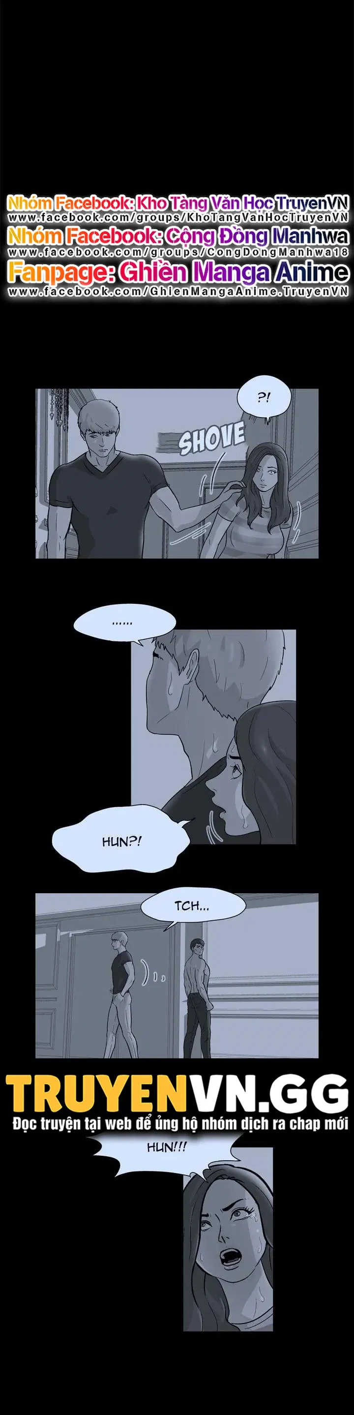 chapter-50-12