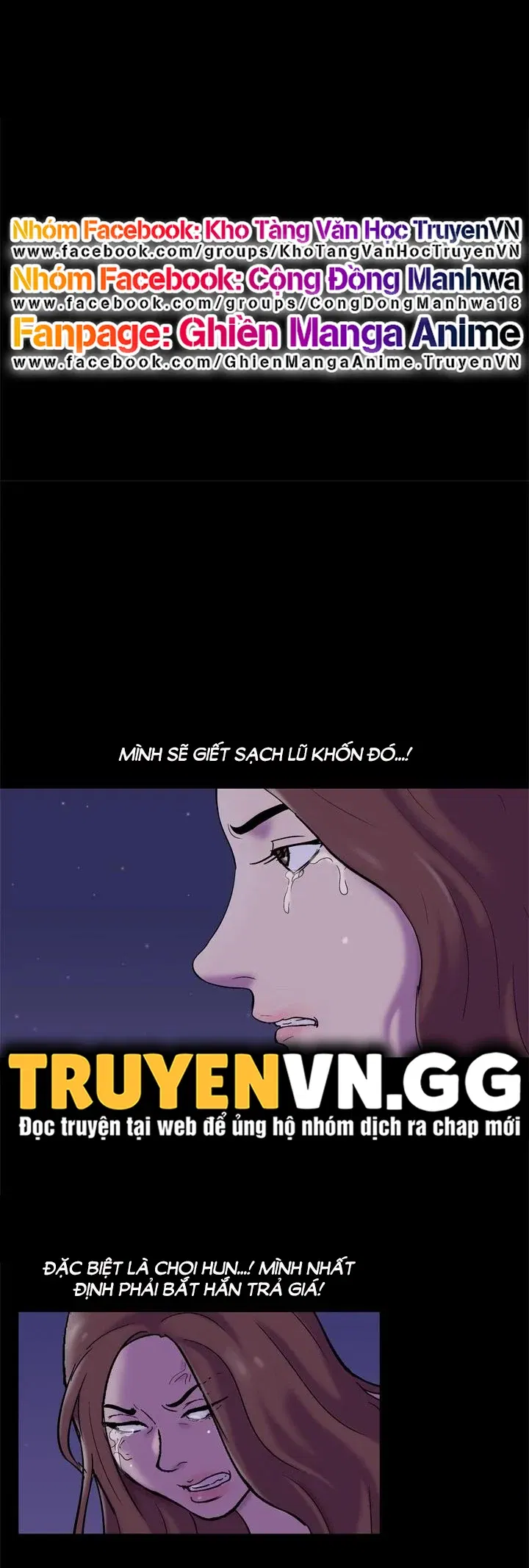 chapter-50-13