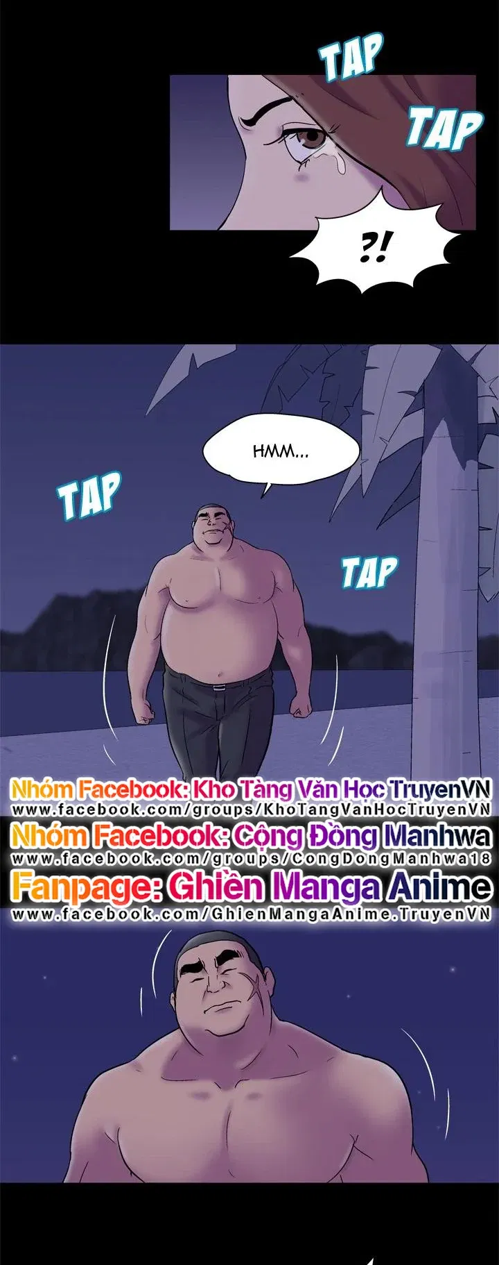 chapter-50-14