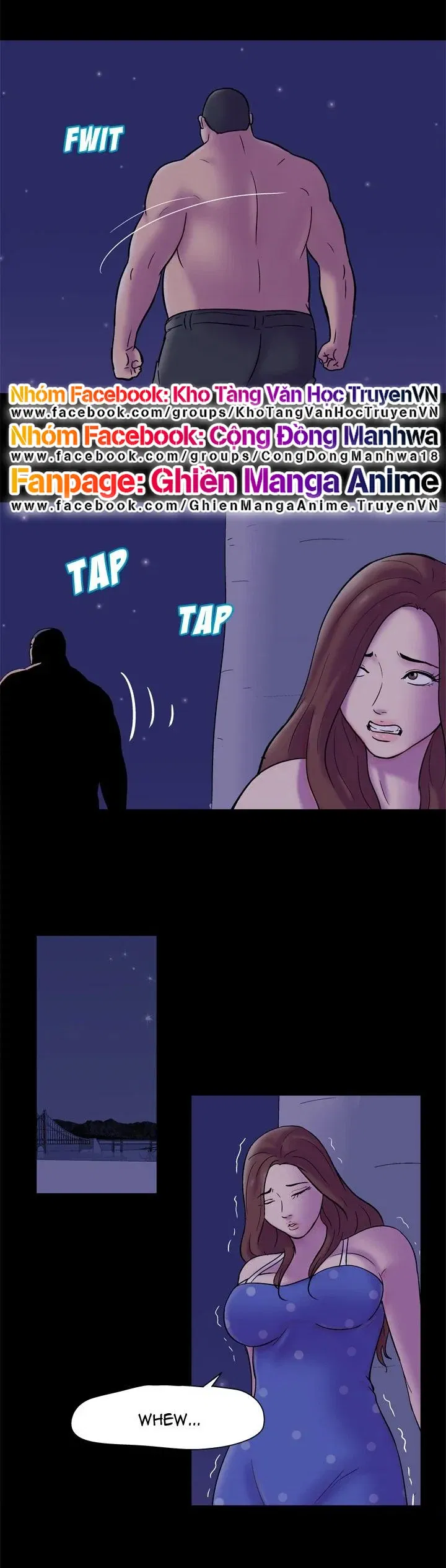 chapter-50-17