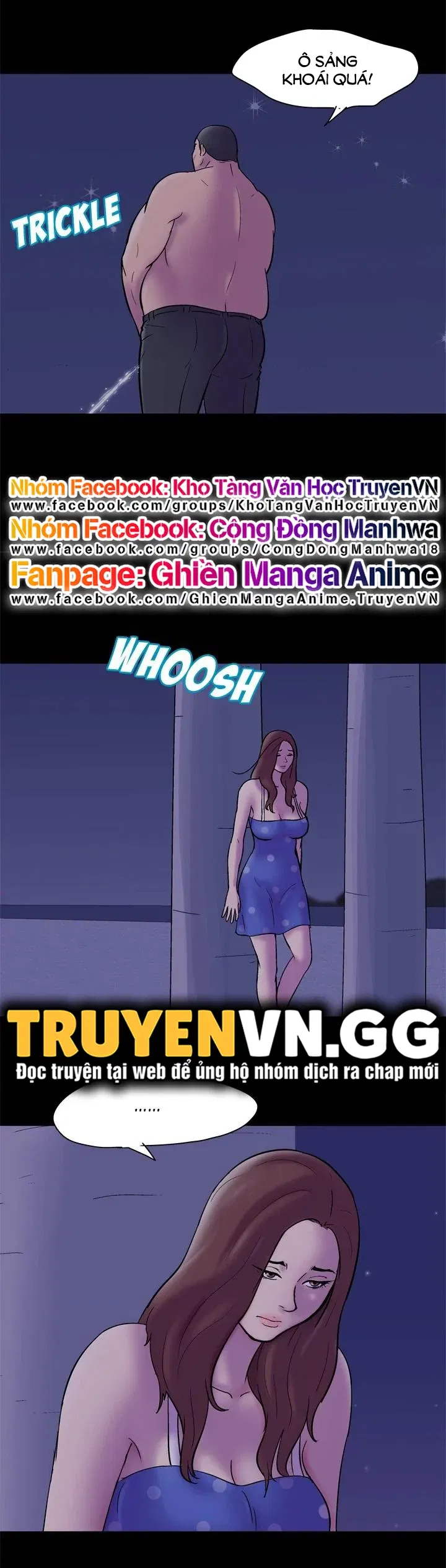 chapter-50-19