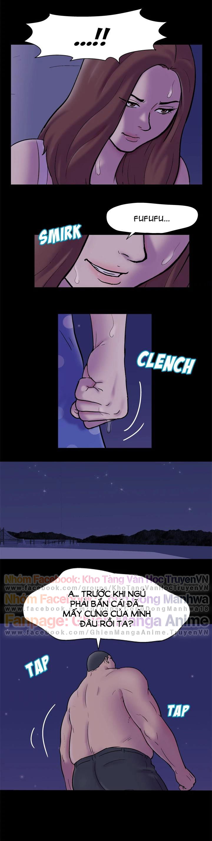 chapter-50-20