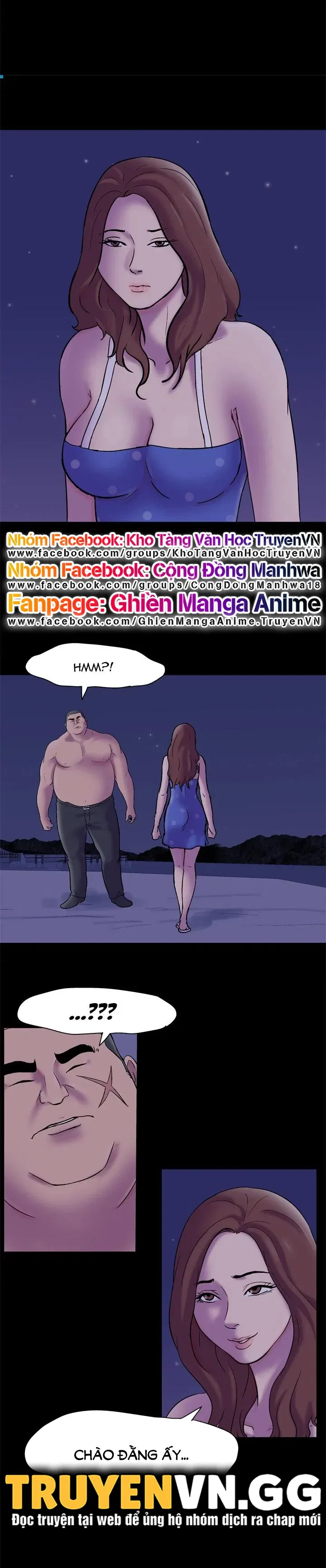 chapter-50-22