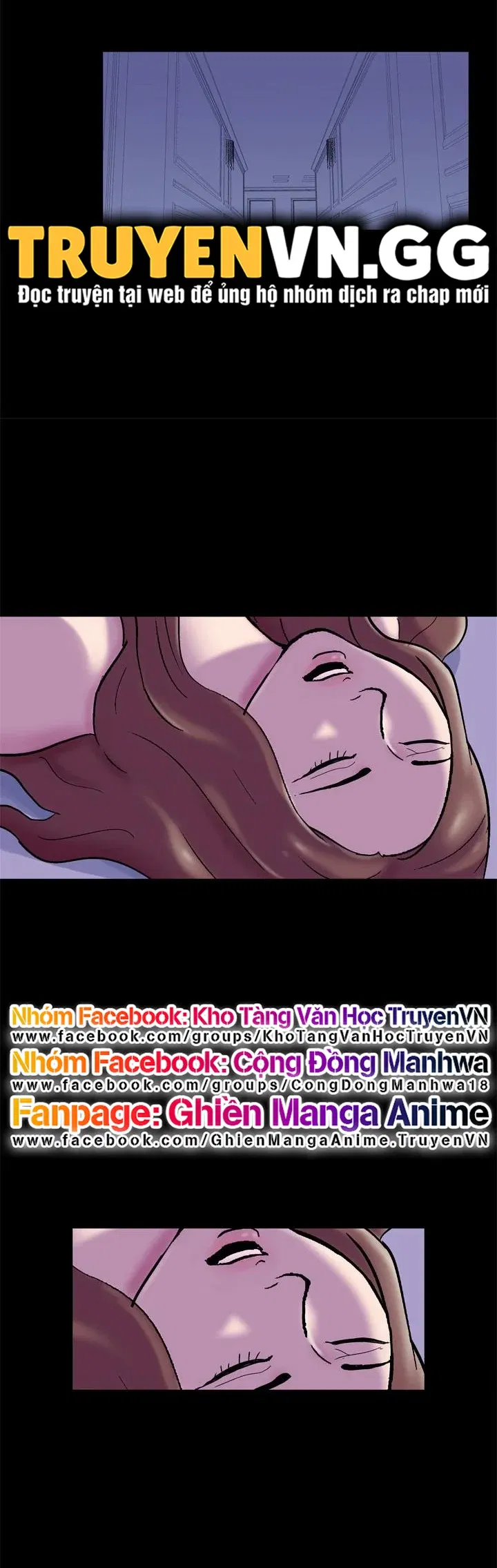 chapter-50-5