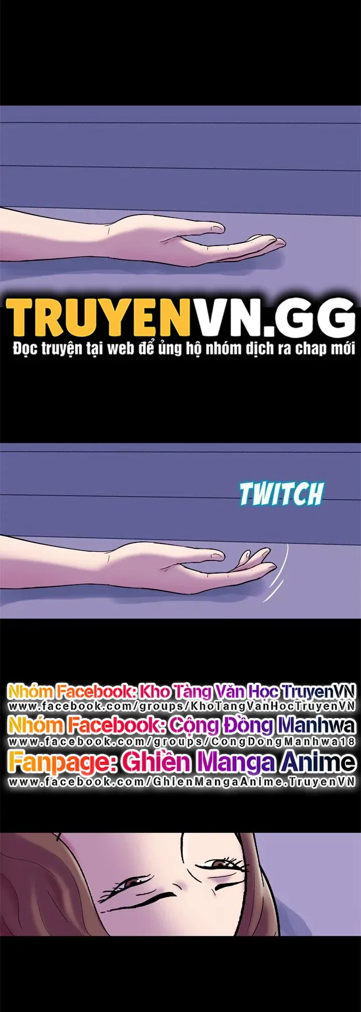 chapter-50-6