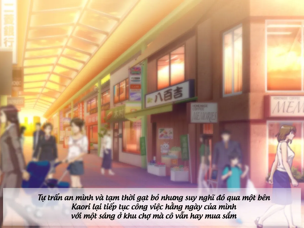 chap-02-end-17