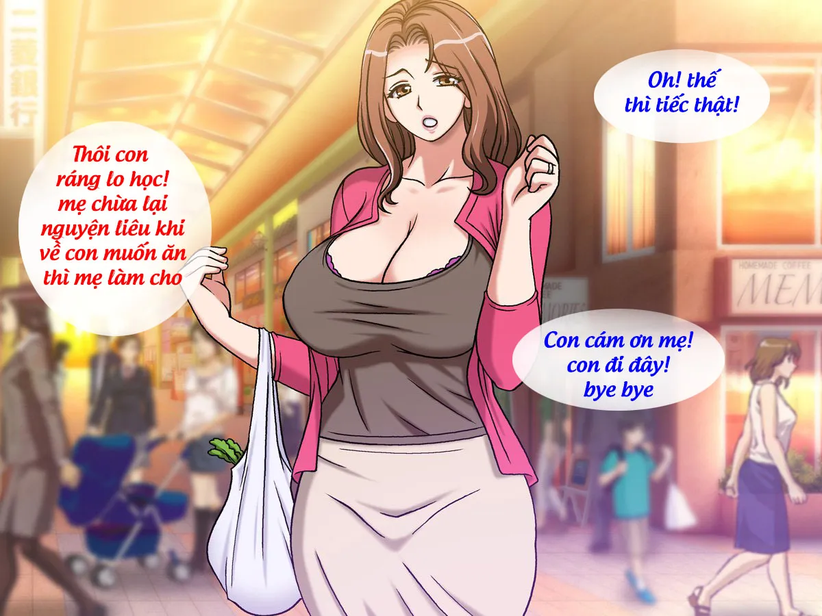 chap-02-end-19