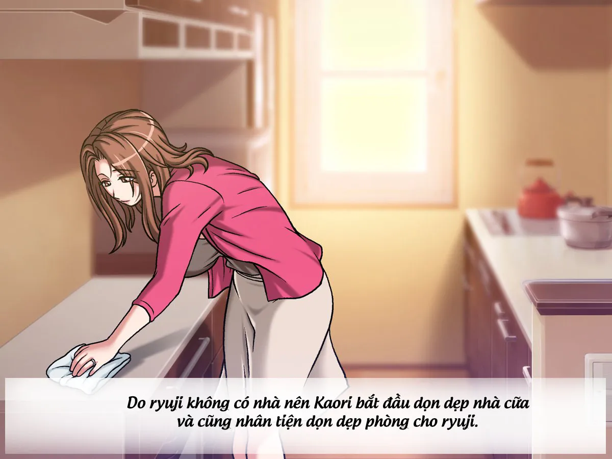 chap-02-end-20