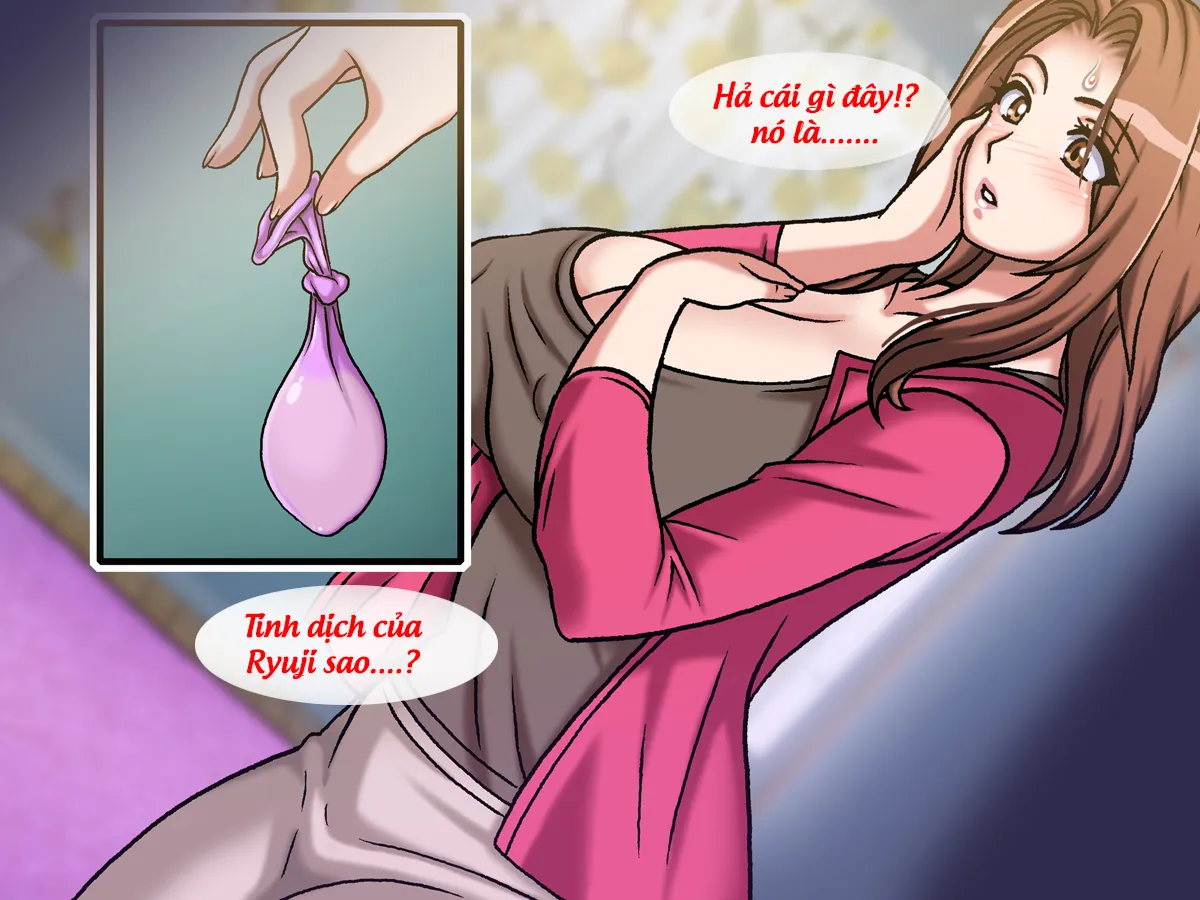 chap-02-end-21