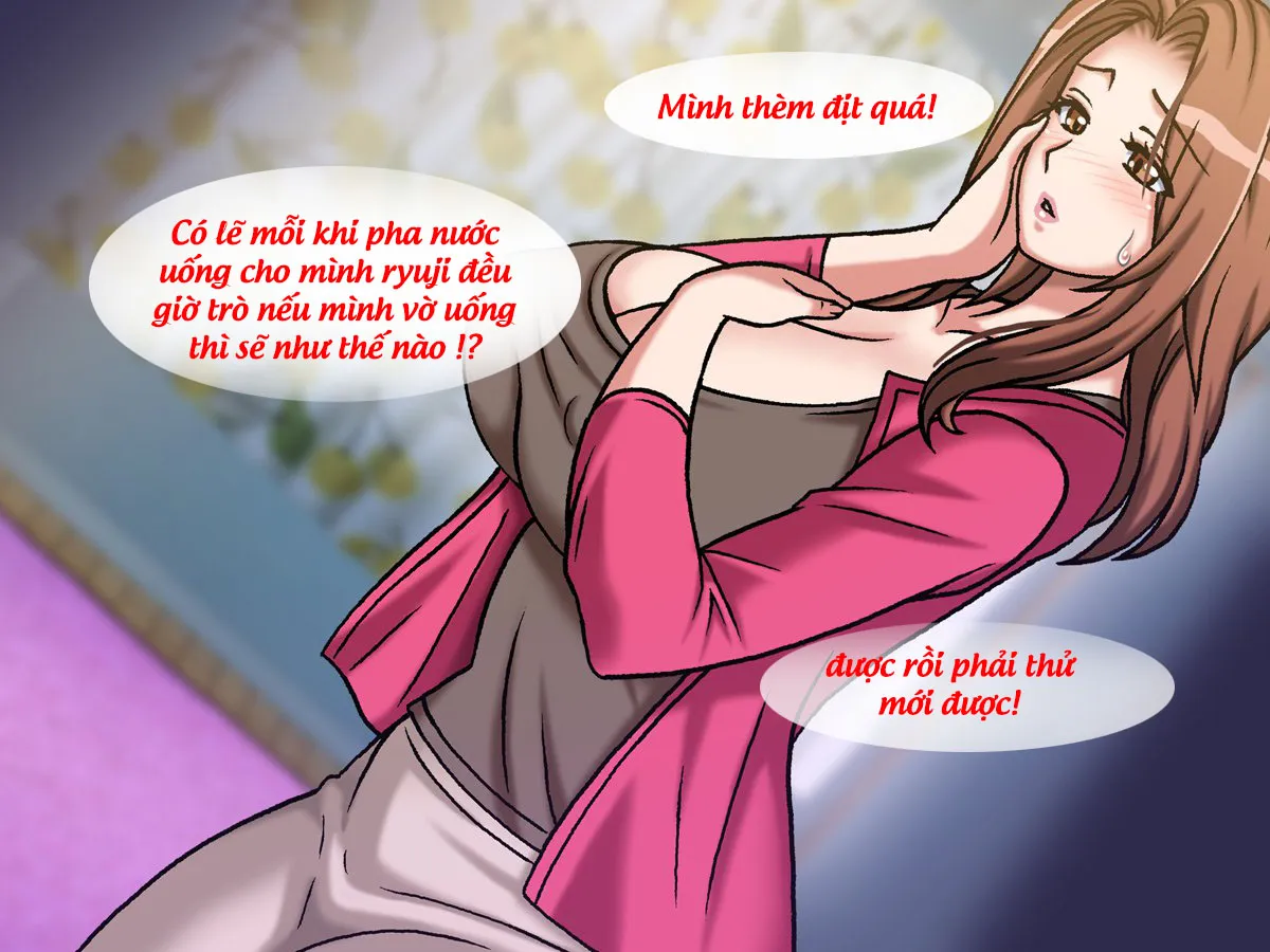 chap-02-end-25