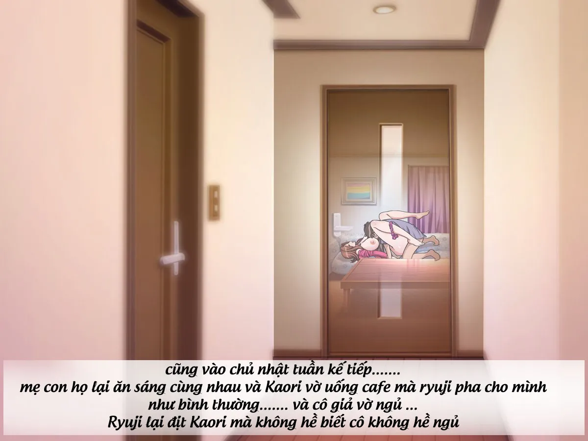 chap-02-end-26