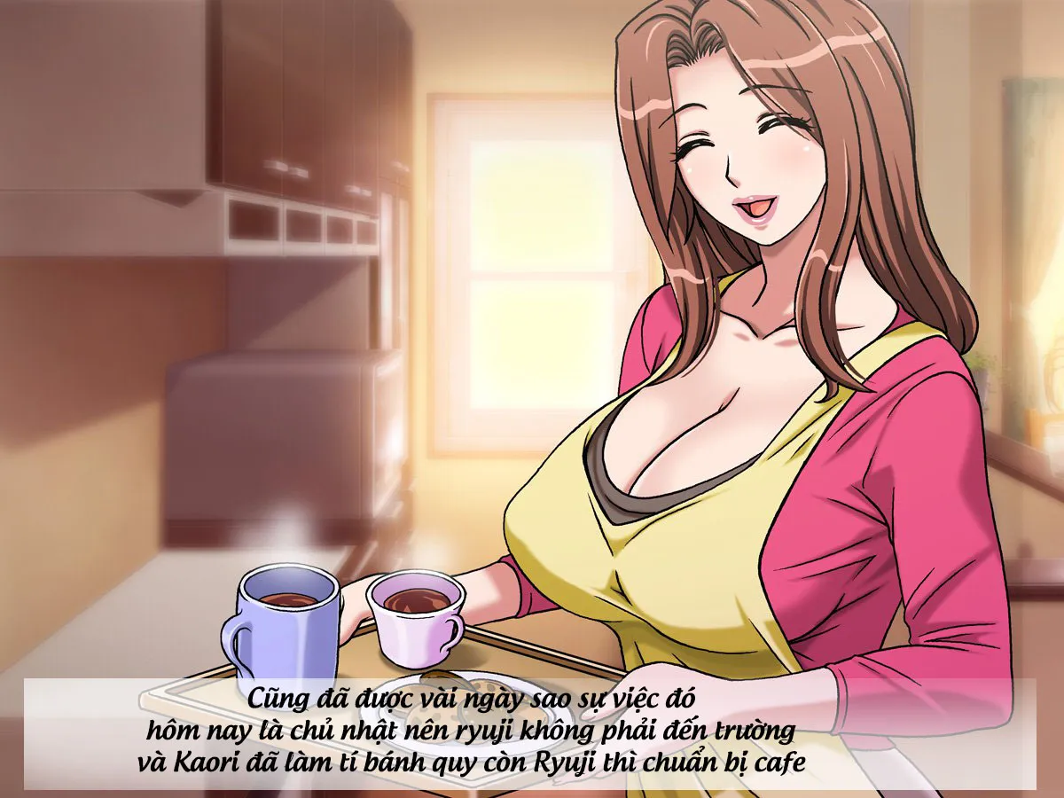 chap-02-end-2