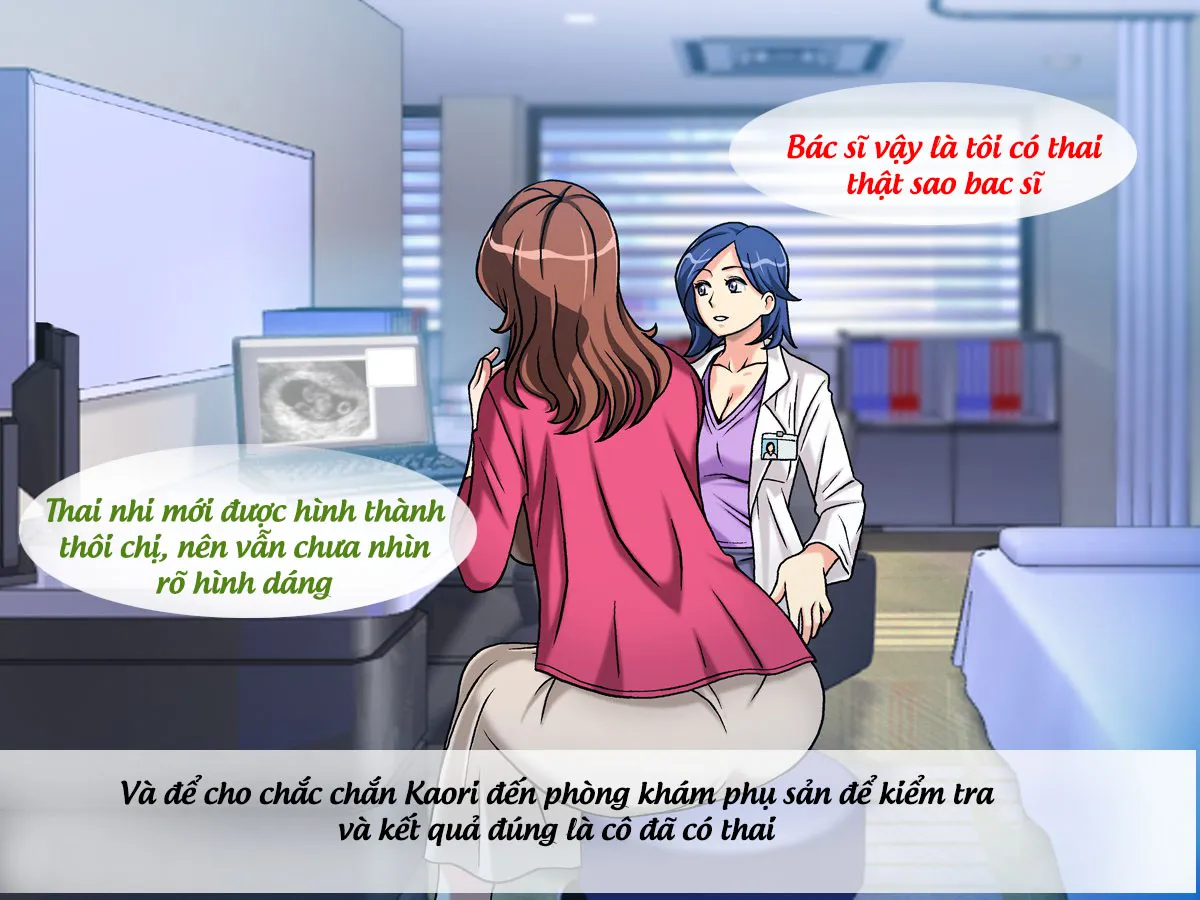chap-02-end-30