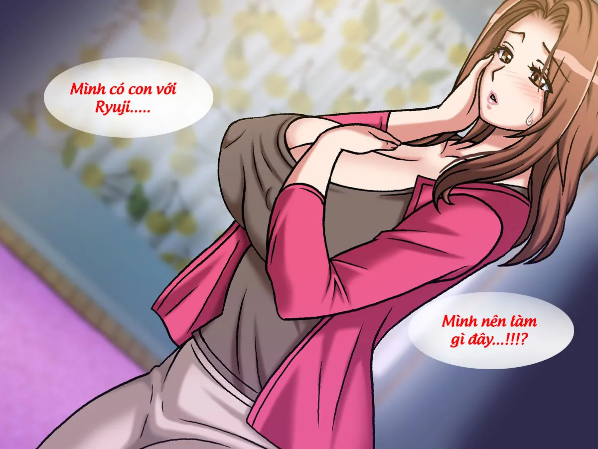 chap-02-end-31