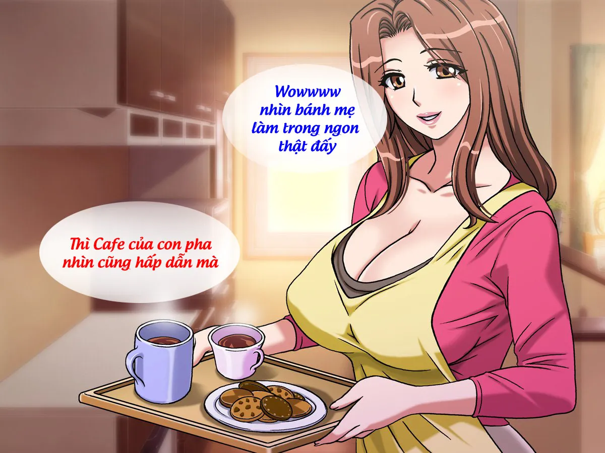 chap-02-end-3