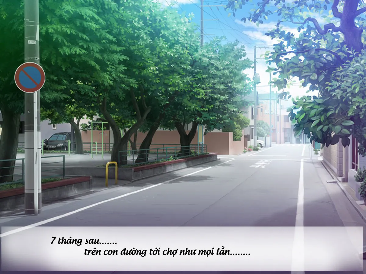 chap-02-end-58