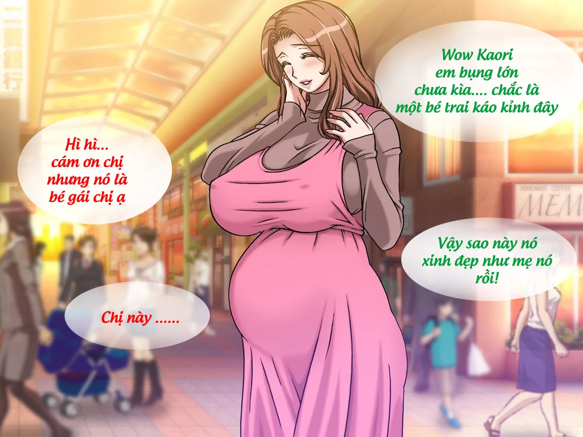 chap-02-end-59