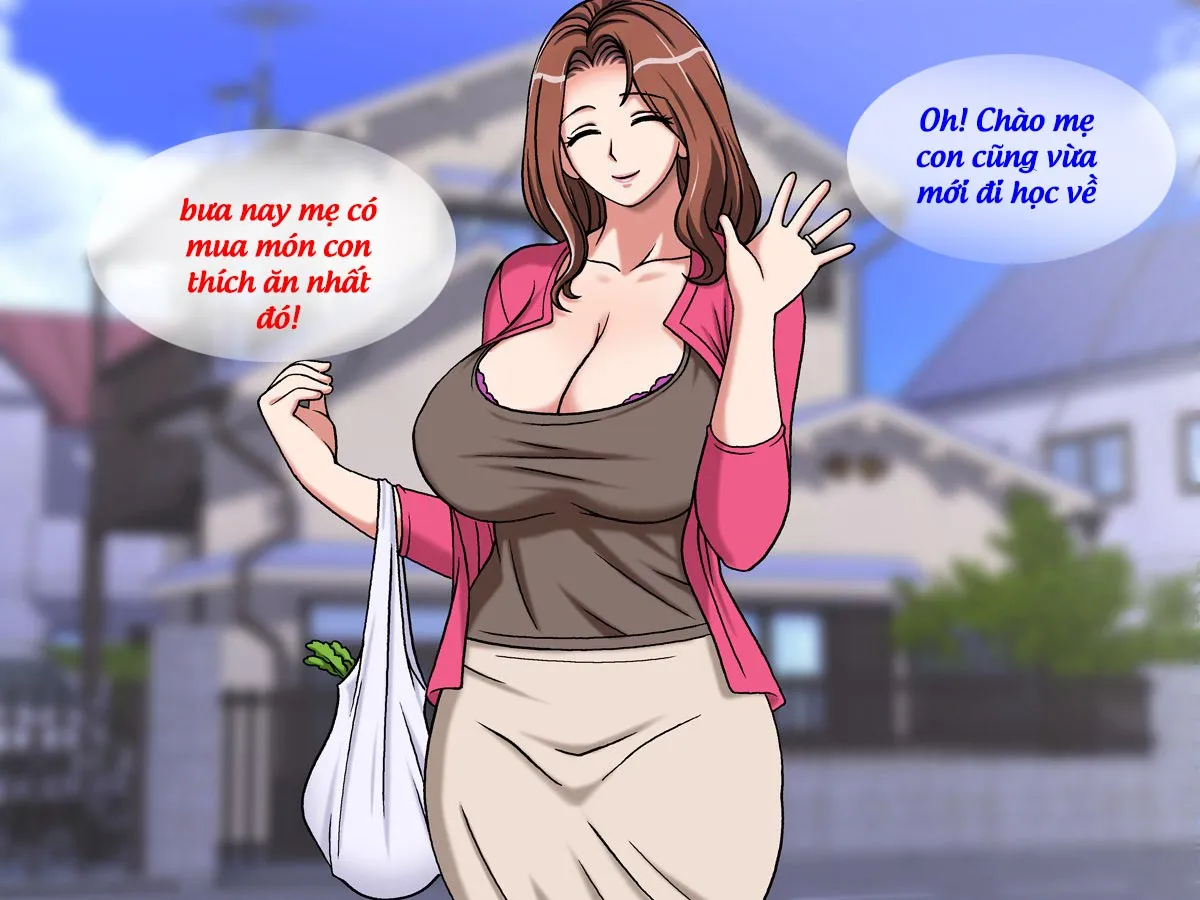chap-01-2
