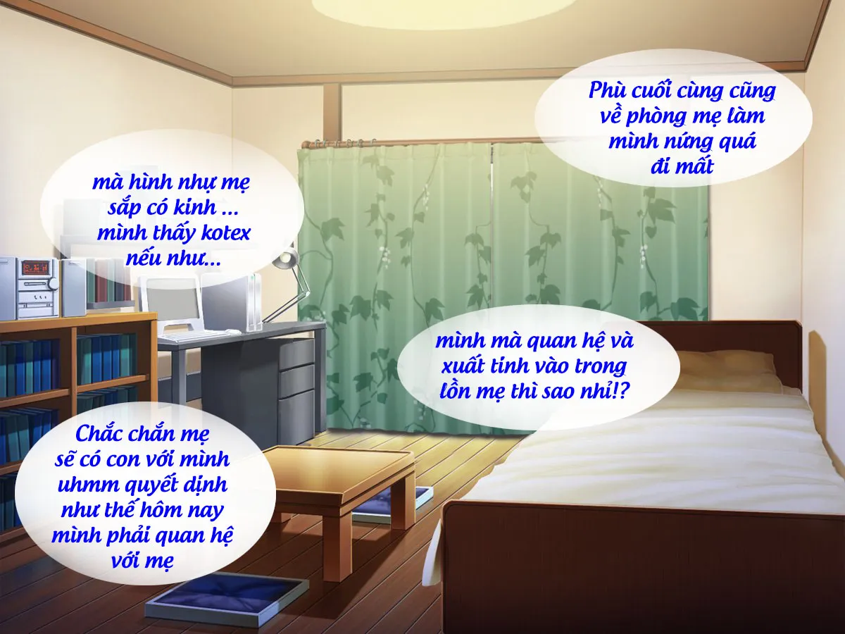 chap-01-6