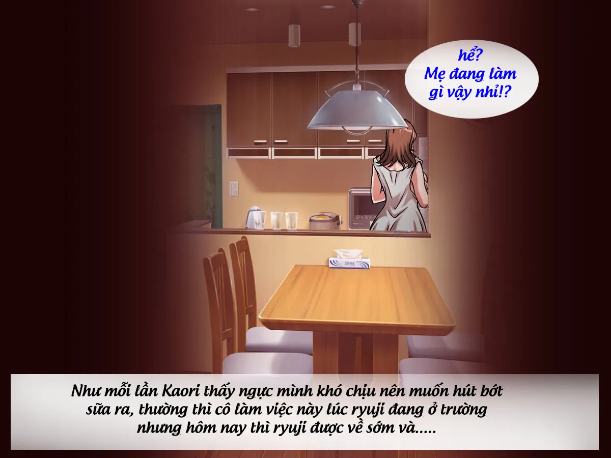 chap-01-8