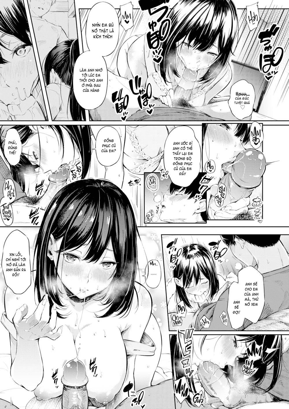 oneshot-13
