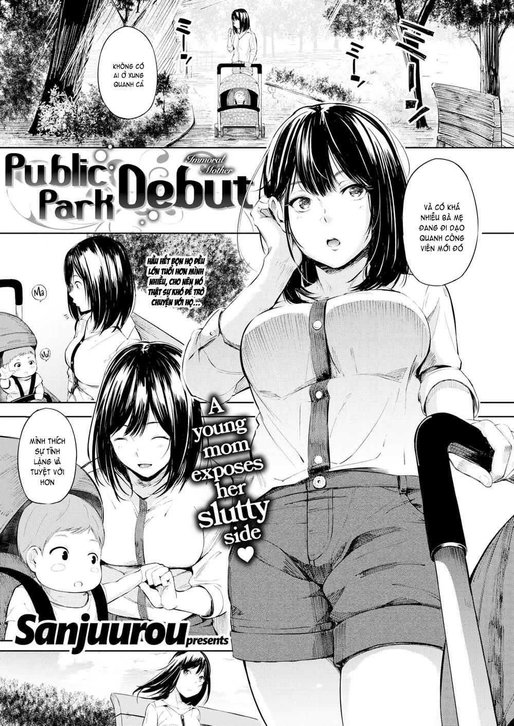 oneshot-1