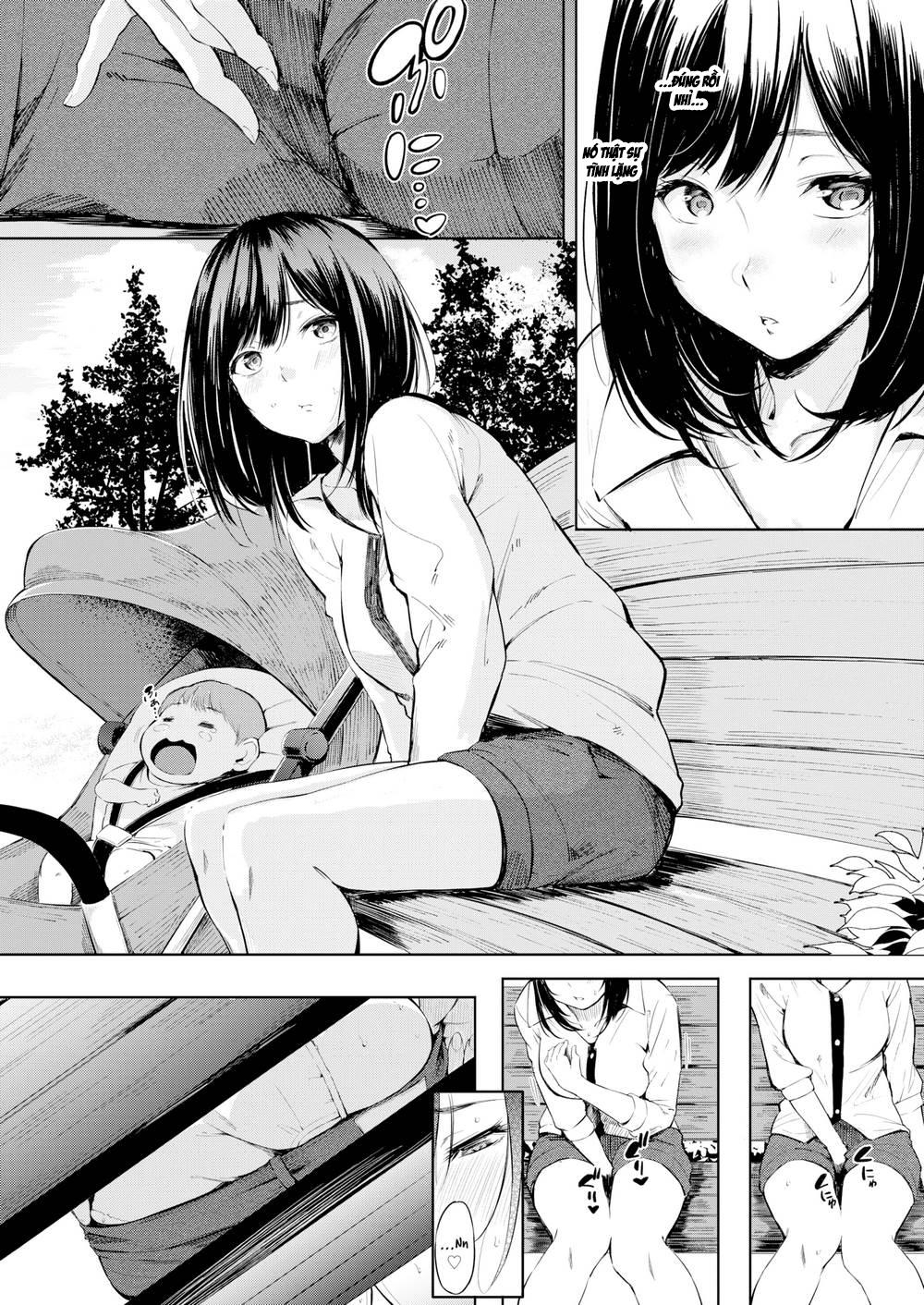 oneshot-2